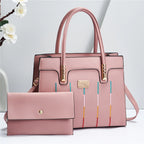 New in 2022 Women Handbag Comfortable and Beautiful  Handbag for Women Sweet Ladies Hand Bag Handbags
