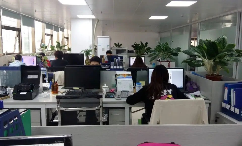 Kit de tournage vidéo vlogging avec lumière pour téléphone D5 très populaire et mini lampe LED pour appareil photo