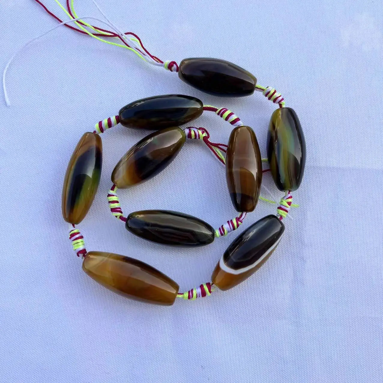 Perles
