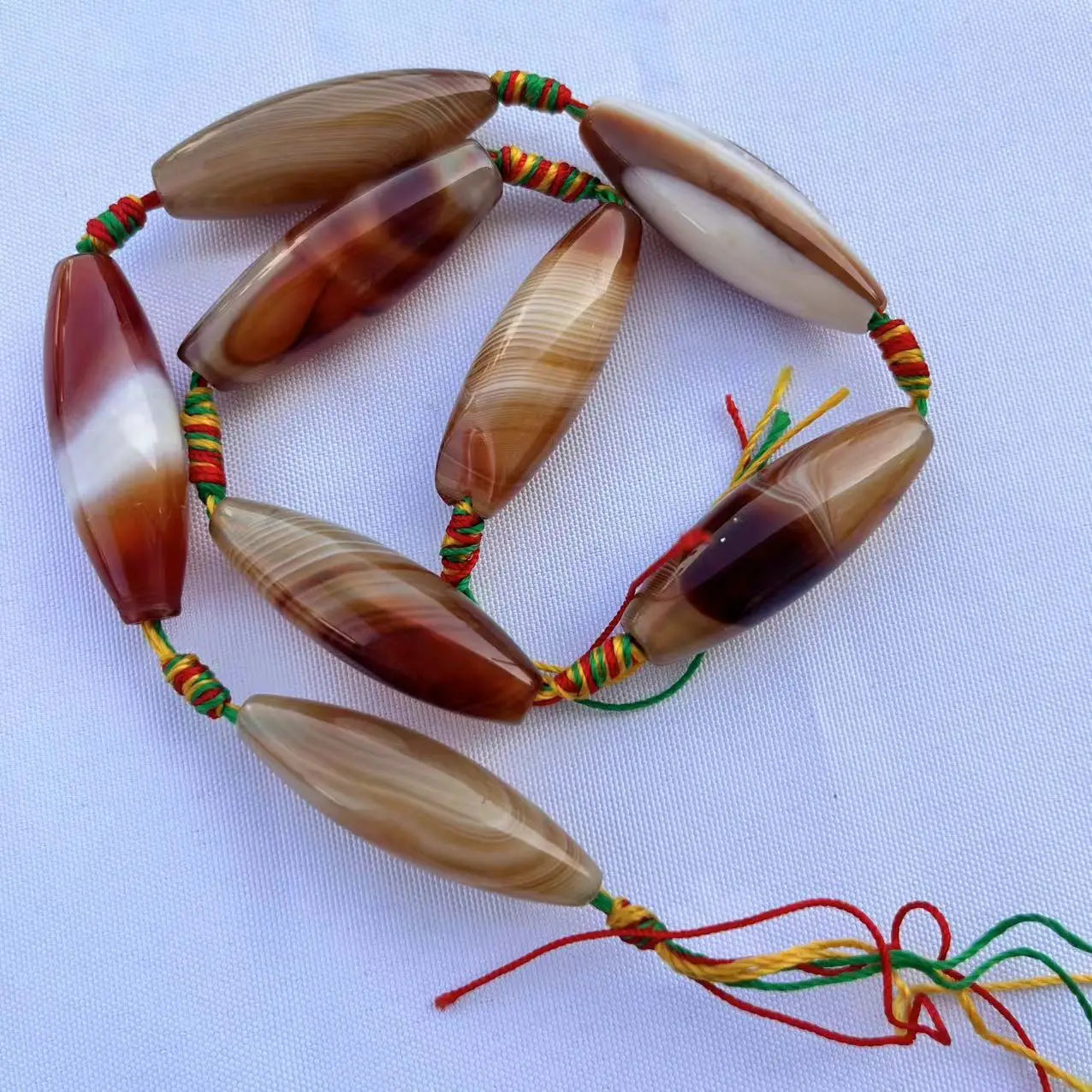 Perles