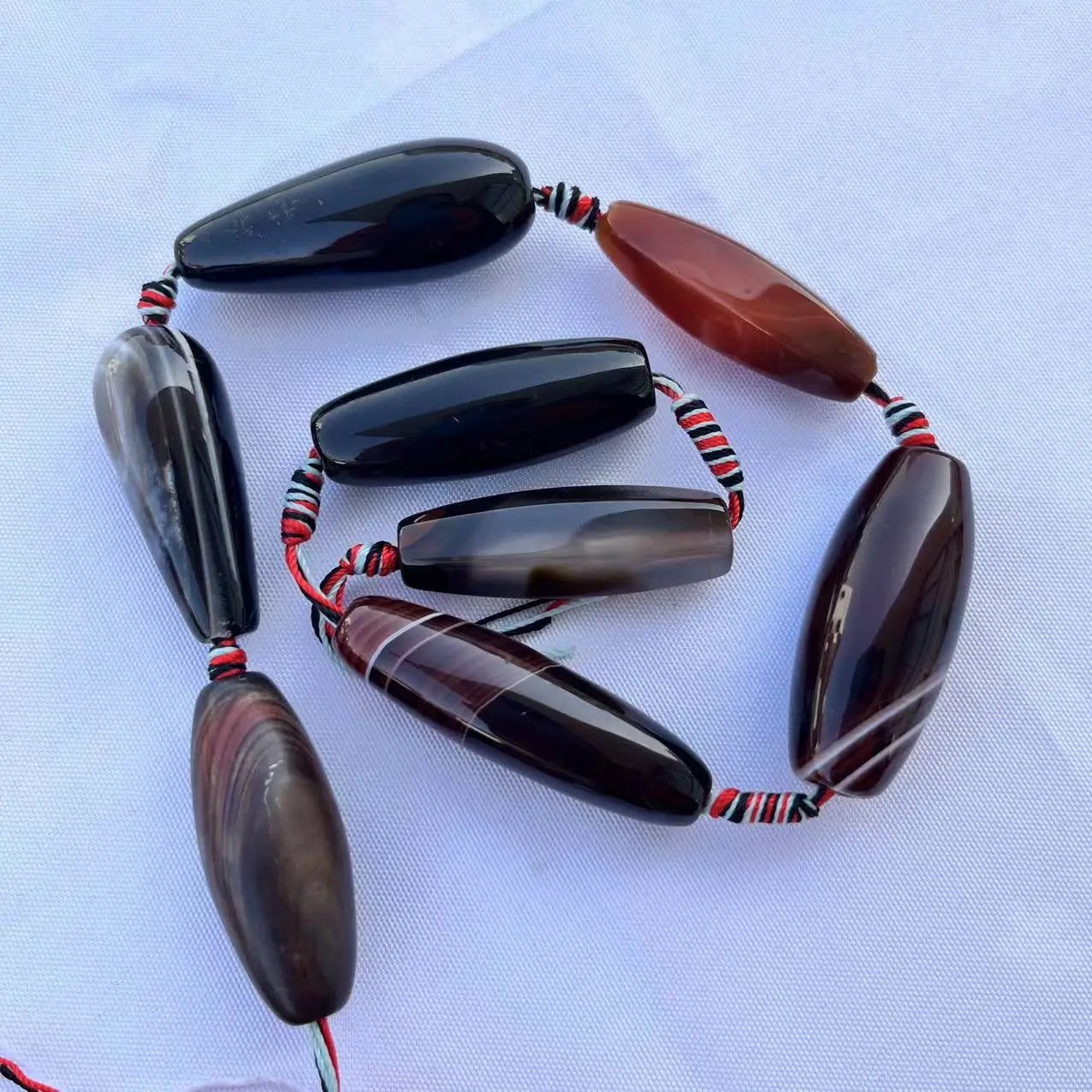 Perles