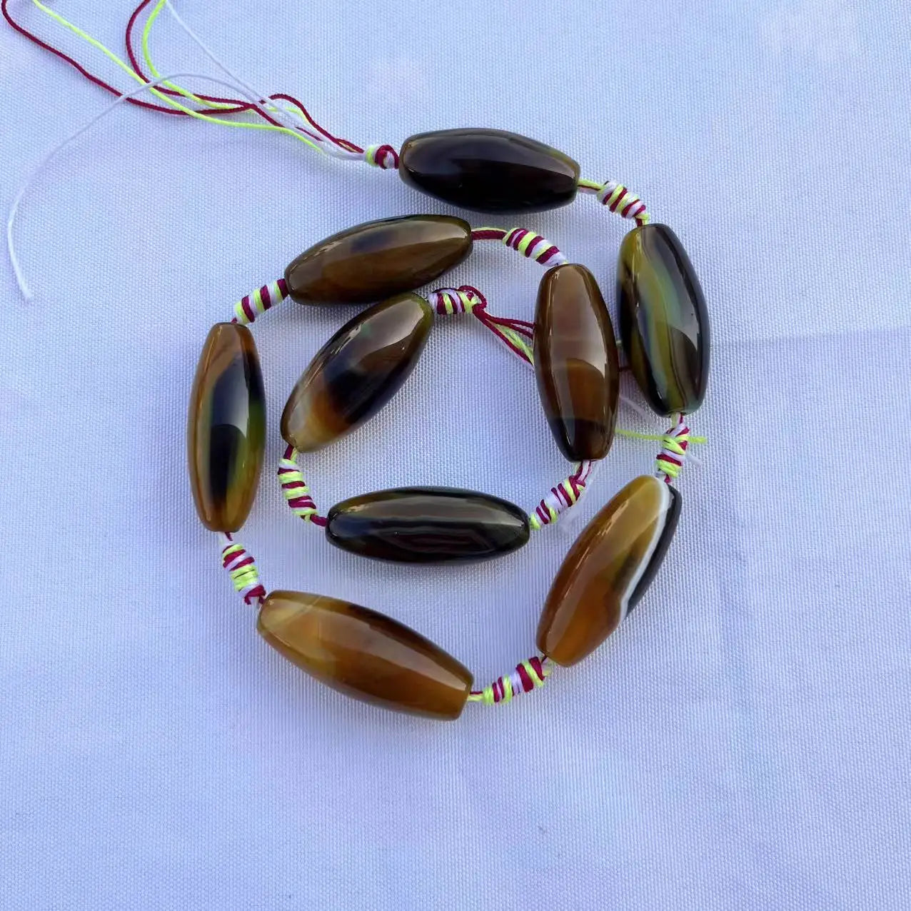 Perles