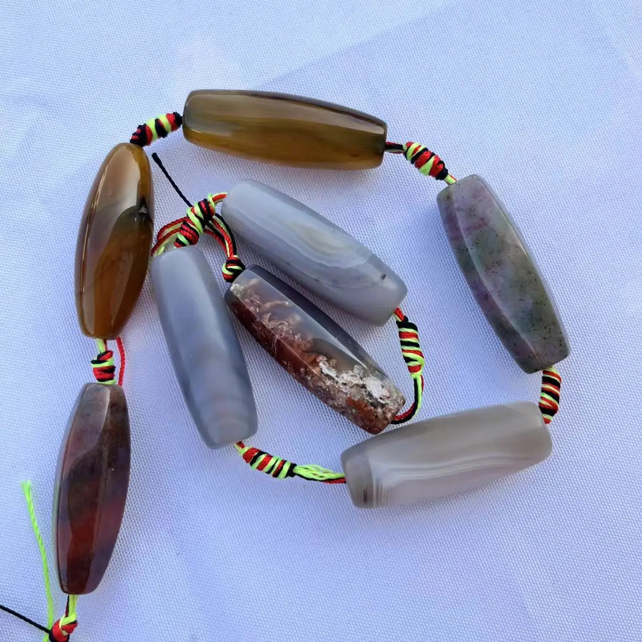 Perles