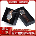 https://cbu01.alicdn.com/img/ibank/O1CN01MHAk3b1j8Qd9ywORq_!!2212752444503-0-cib.jpg