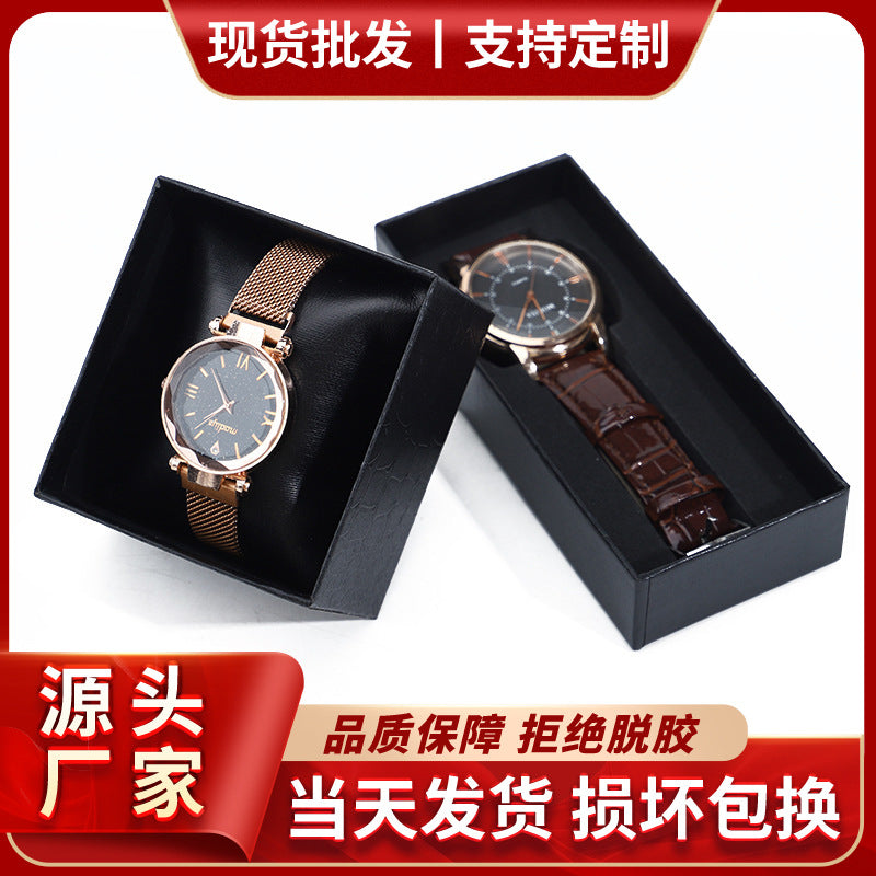 https://cbu01.alicdn.com/img/ibank/O1CN01MHAk3b1j8Qd9ywORq_!!2212752444503-0-cib.jpg