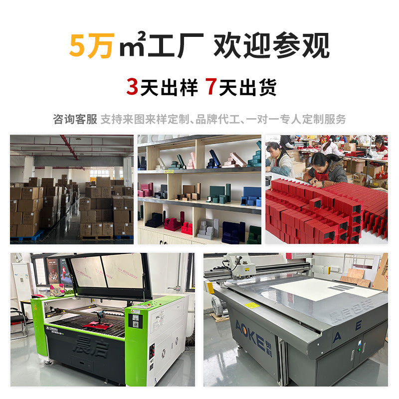 https://cbu01.alicdn.com/img/ibank/O1CN01TNuKH51j8QbDEFbaS_!!2212752444503-0-cib.jpg