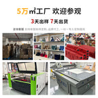 https://cbu01.alicdn.com/img/ibank/O1CN01TNuKH51j8QbDEFbaS_!!2212752444503-0-cib.jpg