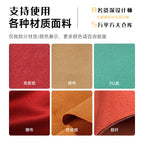 https://cbu01.alicdn.com/img/ibank/O1CN01vgwCPX1j8QareHVkJ_!!2212752444503-0-cib.jpg