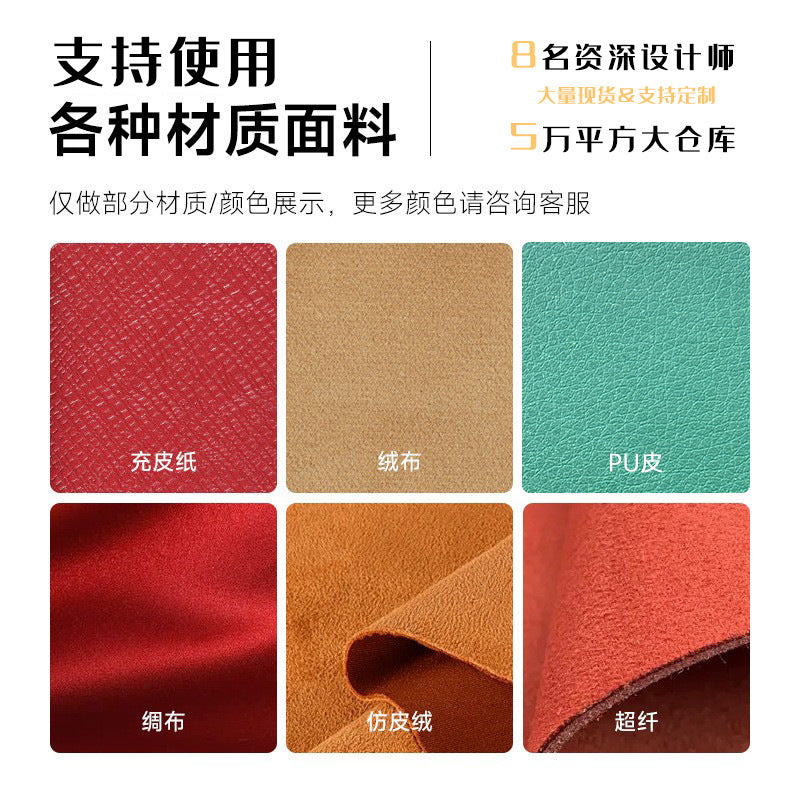 https://cbu01.alicdn.com/img/ibank/O1CN01vgwCPX1j8QareHVkJ_!!2212752444503-0-cib.jpg