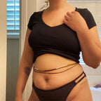 Chaîne de ventre élastique colorée,personalisable, chaîne de ventre africaine, perles de taille, chaîne corporelle pour femmes et filles, bijoux d'été bohème, accessoires de mode