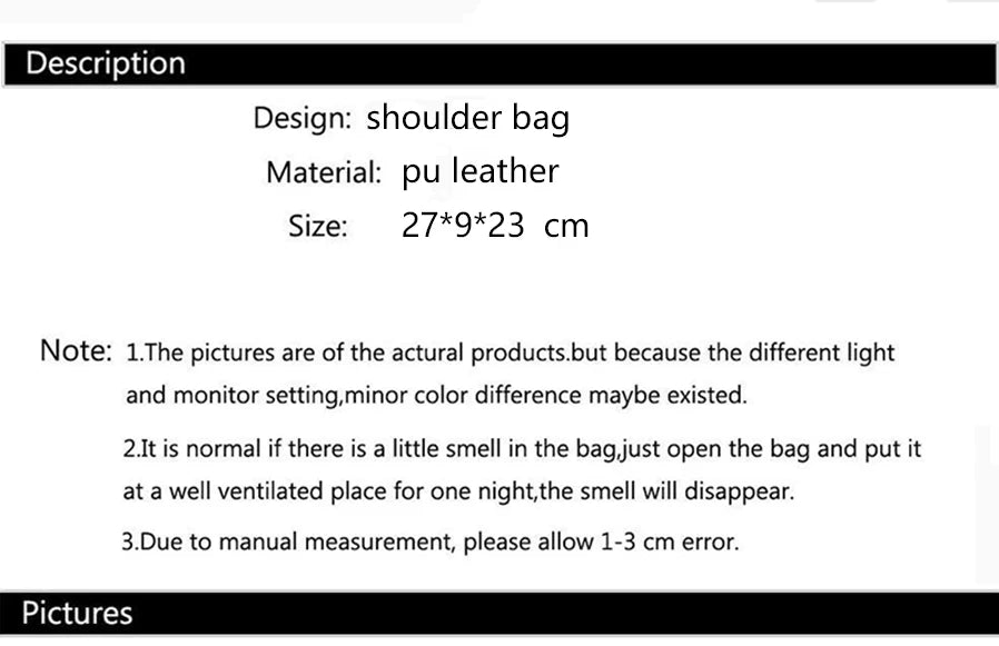 Sac bandoulière vintage élégant pour femmes, sac à main tendance, sac épaule à plusieurs poches, sac bandoulière rétro polyvalent pour un usage quotidien